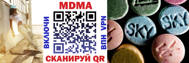 площадка как зайти  наркота  Крым  МДМА Molly 
